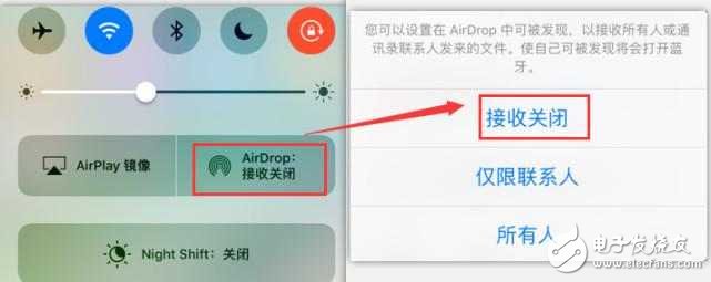 ios10.3怎么樣？iPhone升級到ios10.3.2，電量一低卡成狗，該怎么辦？