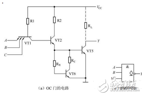 你看過保證能熟練運用基礎數電技術！
