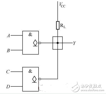 你看過保證能熟練運用基礎數電技術！