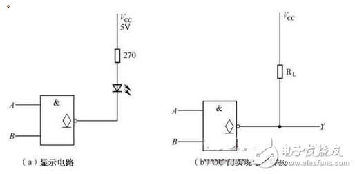 你看過保證能熟練運用基礎數電技術！