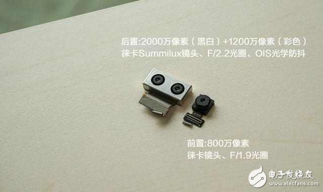 華為P10怎么樣？華為P10被我暴力拆解了，你能分辨哪臺是小米6嘛