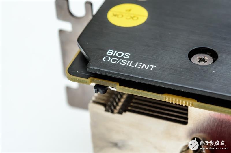 能秒掉GTX1070嗎?AMD RX580顯卡最深度評測