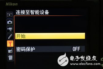 尼康D500怎么樣：高速攝影單反哪家強(qiáng)？尼康D500深度評(píng)測(cè)