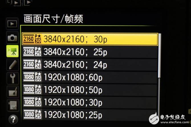 尼康D500怎么樣:高速攝影單反哪家強?尼康D500深度評測