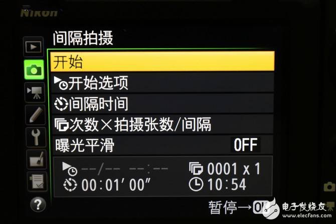 尼康D500怎么樣:高速攝影單反哪家強?尼康D500深度評測