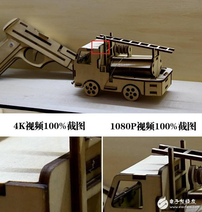 尼康D500怎么樣:高速攝影單反哪家強?尼康D500深度評測