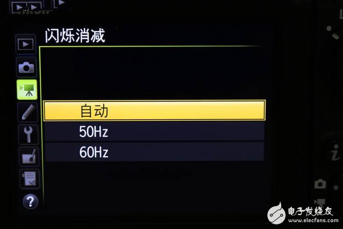 尼康D500怎么樣:高速攝影單反哪家強?尼康D500深度評測