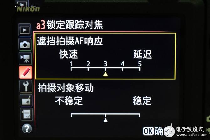 尼康D500怎么樣：高速攝影單反哪家強(qiáng)？尼康D500深度評(píng)測(cè)