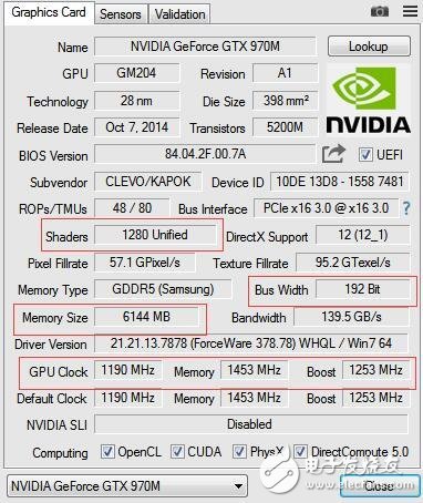 電腦顯卡怎么選?如何為你的電腦選擇適合的顯卡?