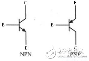 光控報警器電路圖詳細(xì)解析，來領(lǐng)略電子設(shè)計的魅力