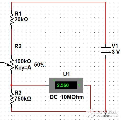 光控報警器電路圖詳細(xì)解析，來領(lǐng)略電子設(shè)計的魅力