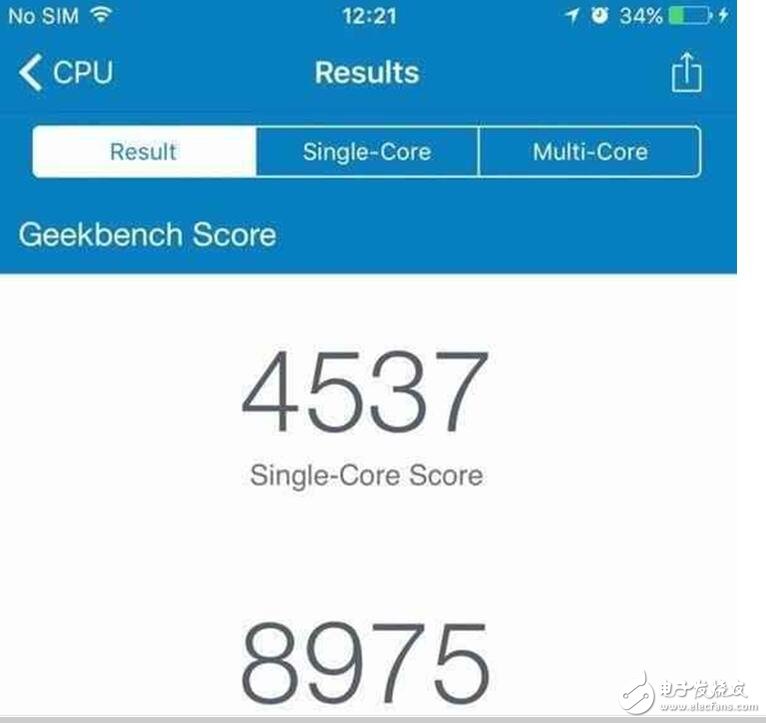 iphone8什么時候上市：全面屏和曲面屏那個更好？S8帶節奏、iPhone8成潮流
