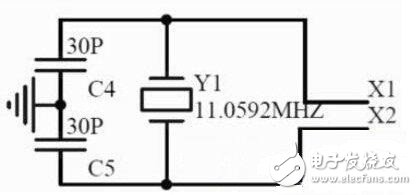 小白必看：單片機(jī)系統(tǒng)電路經(jīng)典設(shè)計(jì)教學(xué)