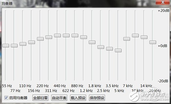 A卡畫質(zhì)、音質(zhì)都吊打N卡？這種玄學(xué)的事實(shí)是這樣