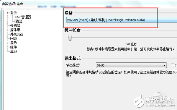 A卡畫質(zhì)、音質(zhì)都吊打N卡？這種玄學(xué)的事實(shí)是這樣
