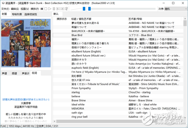 A卡畫質(zhì)、音質(zhì)都吊打N卡？這種玄學(xué)的事實(shí)是這樣