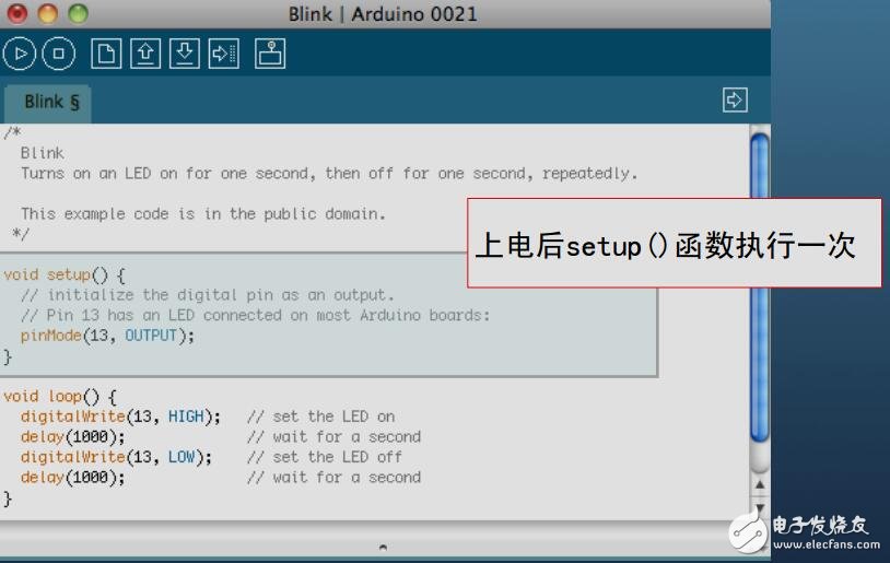 Arduino是什么？Arduino入門學習