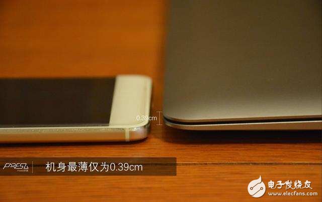 AirBook筆記本評測:5000元檔筆記本電腦新選擇