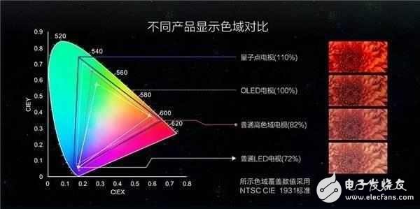 小米MIX2最新消息：小米MIX2工藝上較小米MIX進(jìn)一步提升，性能巨獸與高顏值的結(jié)合體小米MIX2即將發(fā)布
