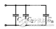 并聯(lián)電路中常用元器件的特點(diǎn)，電阻及電流和電壓的計(jì)算