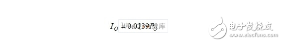 交流市電直接整流是帶有開關(guān)電源的電氣電子裝置獲得電源的最簡單的方法，由于這種方案在電路上簡單實用，大大的簡化了電源電路，同時也降低了電源電路的成本，隨之而來的問題就是需要正確選擇整流電路拓?fù)洹⒄髌骷蜑V波電容器。單相電容輸入式整流濾波電路簡單，成本低的優(yōu)點而得到普遍的應(yīng)用。
