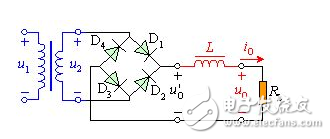 電容濾波器和電感濾波器詳解（工作原理，設(shè)計(jì)詳解，典型電路圖）