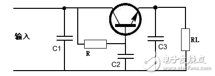 電容濾波器和電感濾波器詳解（工作原理，設(shè)計(jì)詳解，典型電路圖）