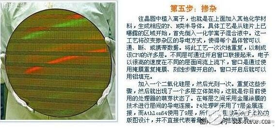 http://www.asorrir.com/article/89/169/2017/20170503512845.html