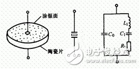 陶瓷濾波器詳解：陶瓷濾波器定義，陶瓷濾波器工作原理和作用，陶瓷濾波器優(yōu)點，陶瓷濾波器的經(jīng)典電路圖
