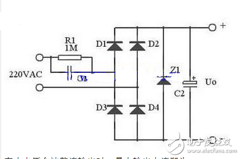 目前，世界知名電子元器件供應商均加大了對電容式觸摸按鍵IC的應用研究，并推出了眾多的專業芯片（本文簡稱觸摸芯片），也有眾多基于MCU集成類的IC，設計人員選擇空間較大，可以根據功能的需求和芯片的性價比來選擇適合設計需要的IC，也可以自己設計基于MCU的A/D口實現觸摸IC，本文選用12按鍵帶自校正功能的容性觸摸感應器SC12A。