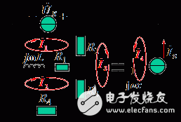 正弦穩(wěn)態(tài)電路詳細解析：正弦穩(wěn)態(tài)電路的定義，正弦穩(wěn)態(tài)電路電路解析