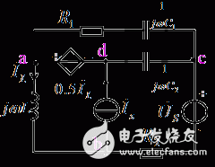 正弦穩(wěn)態(tài)電路詳細解析：正弦穩(wěn)態(tài)電路的定義，正弦穩(wěn)態(tài)電路電路解析