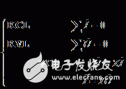 正弦穩(wěn)態(tài)電路詳細解析：正弦穩(wěn)態(tài)電路的定義，正弦穩(wěn)態(tài)電路電路解析