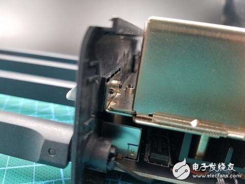 小米路由器HD怎么樣?小米路由器HD拆解圖