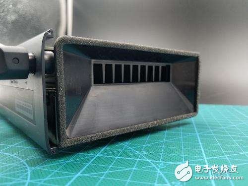 小米路由器HD怎么樣?小米路由器HD拆解圖