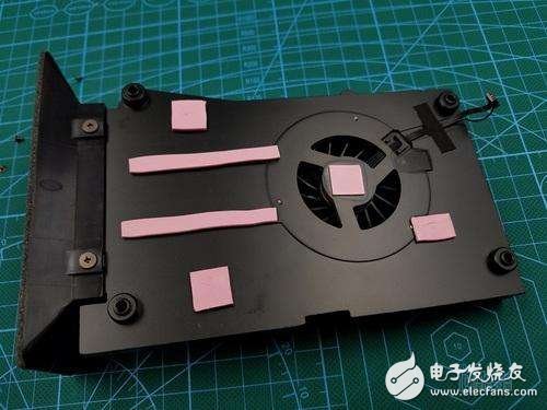 小米路由器HD怎么樣?小米路由器HD拆解圖