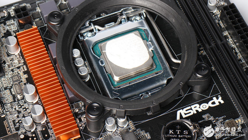 玩英雄聯盟用什么電腦好?2000元教你打造一臺LOL小鋼炮