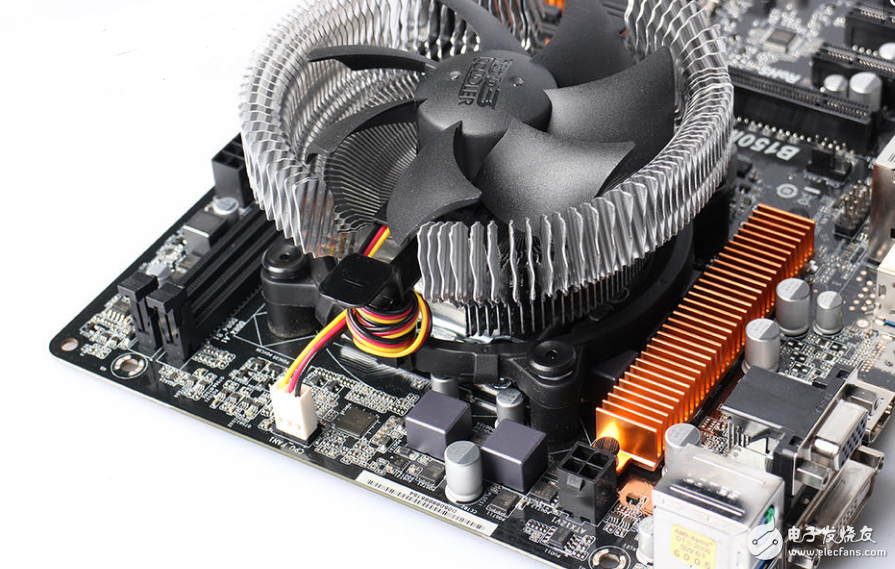 玩英雄聯盟用什么電腦好?2000元教你打造一臺LOL小鋼炮