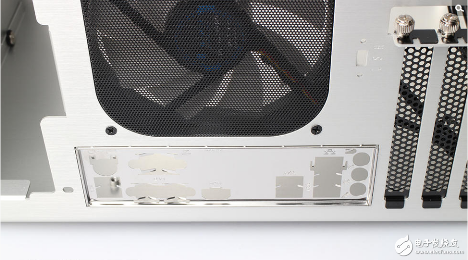 玩英雄聯盟用什么電腦好?2000元教你打造一臺LOL小鋼炮
