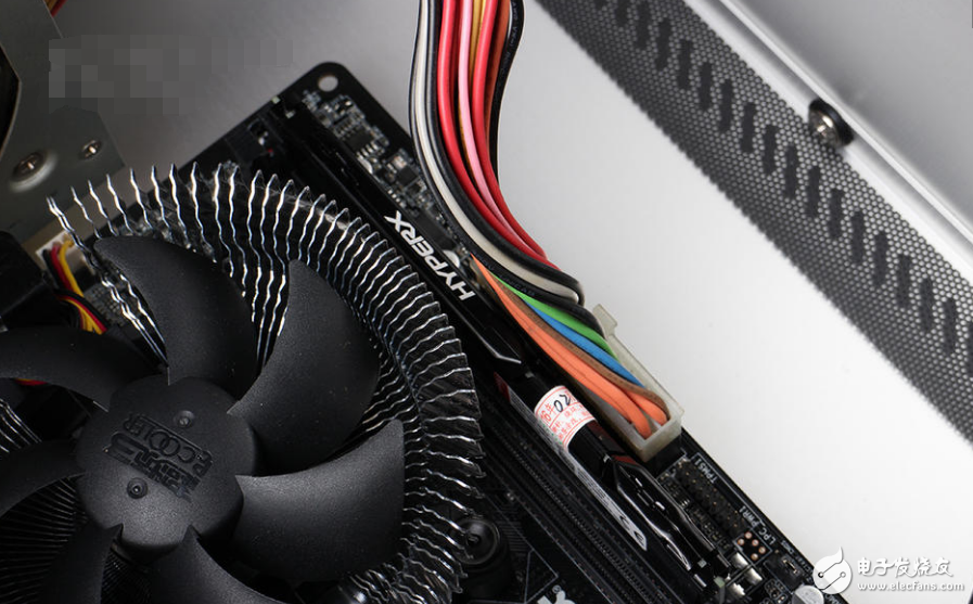 玩英雄聯盟用什么電腦好?2000元教你打造一臺LOL小鋼炮