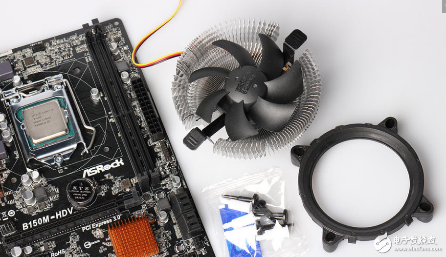 玩英雄聯盟用什么電腦好?2000元教你打造一臺LOL小鋼炮