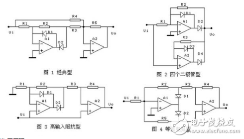 開關(guān)電源的電路圖詳細解析和開關(guān)電源的特點和應(yīng)用