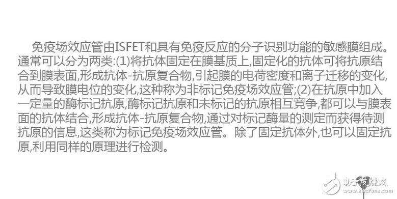 更正確地說，ID流經(jīng)通路的寬度，即溝道截面積，它是由pn結反偏的變化，產(chǎn)生耗盡層擴展變化控制的緣故。