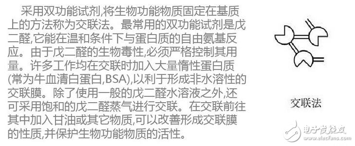 更正確地說，ID流經(jīng)通路的寬度，即溝道截面積，它是由pn結反偏的變化，產(chǎn)生耗盡層擴展變化控制的緣故。