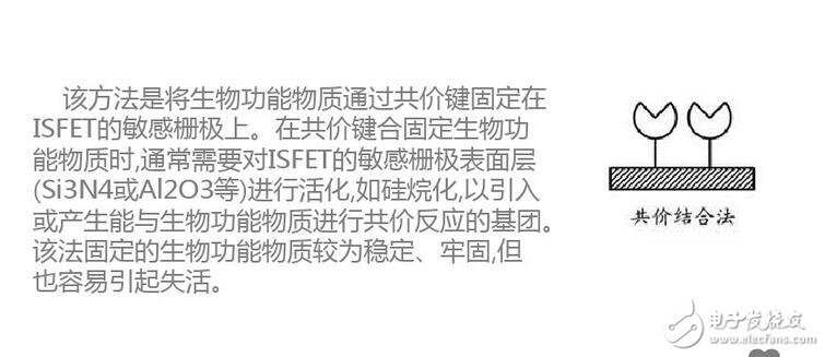 更正確地說，ID流經(jīng)通路的寬度，即溝道截面積，它是由pn結反偏的變化，產(chǎn)生耗盡層擴展變化控制的緣故。