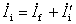 圖片1.png 負反饋放大電路原理