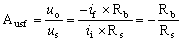 圖片1.png 負反饋放大電路原理