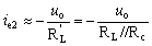 圖片1.png 負反饋放大電路原理