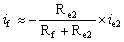 圖片1.png 負反饋放大電路原理