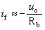 圖片1.png 圖片1.png